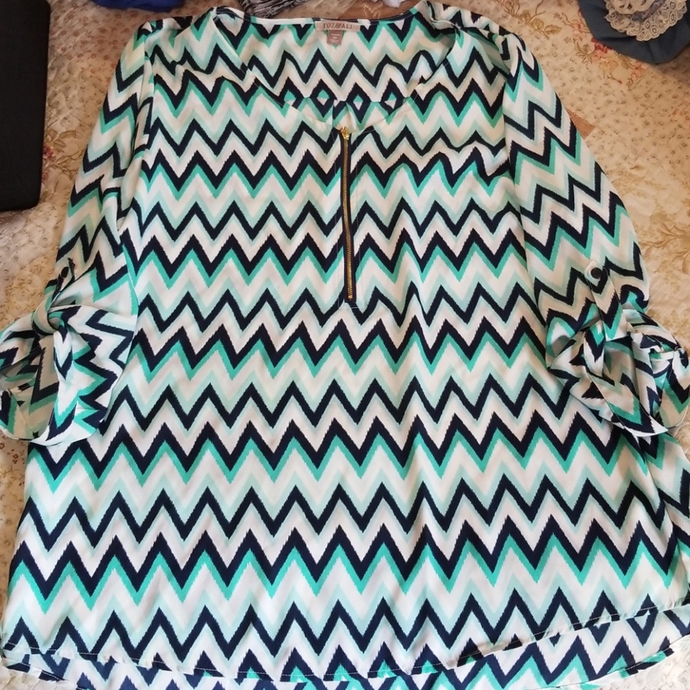 Shirt